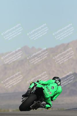 media/Oct-31-2025-CVMA Friday Practice (Fri) [[e9defcbea4]]/3-Racer 2 Practice/Session 3 (Turn 9 Backside)/